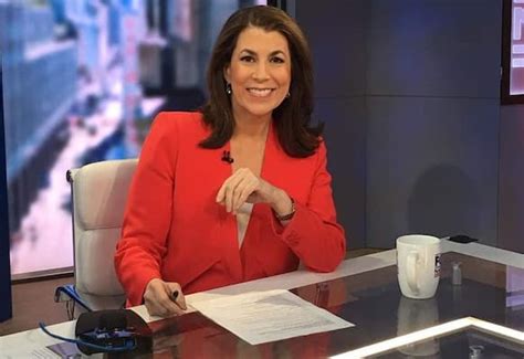 Tammy Bruce Bio, FOX News, Age, Family, Bisexual,。